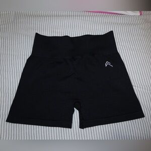 Oner Active Classic Collection